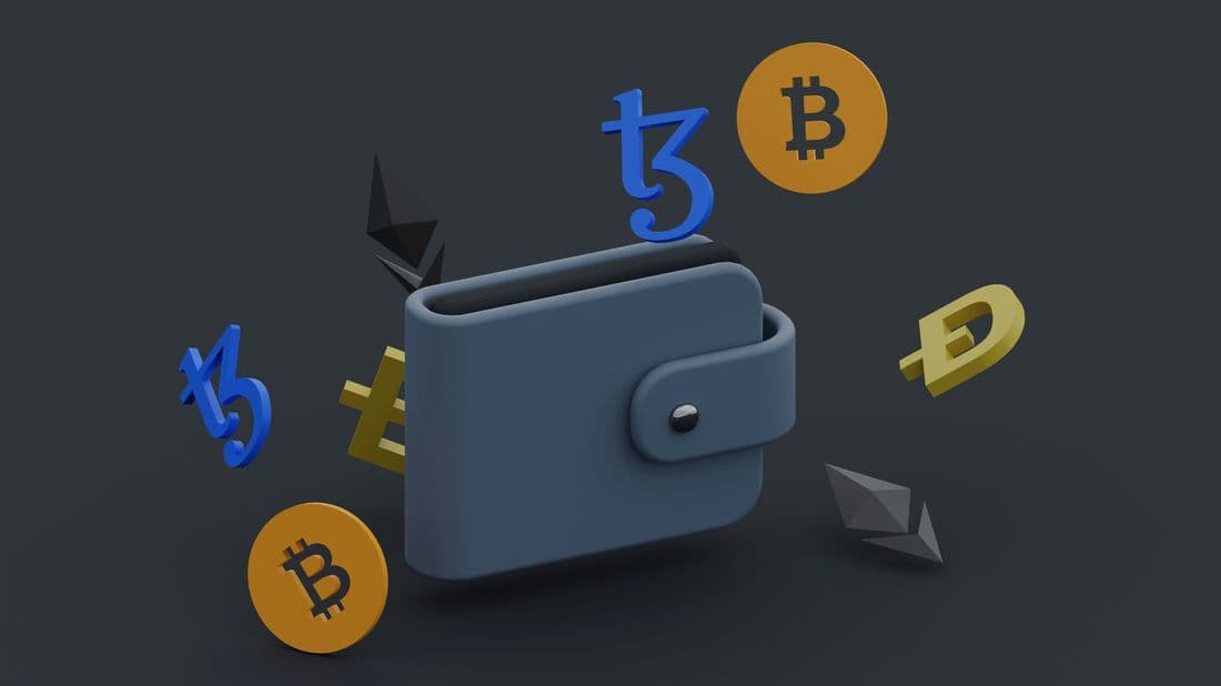 A Fraudulent Liquidity Pool Contract