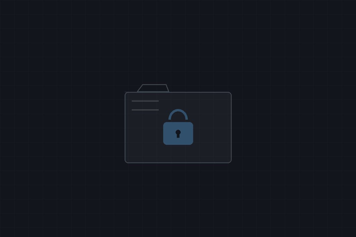 Tracing a Ransomware Payment for an Insurance Claim